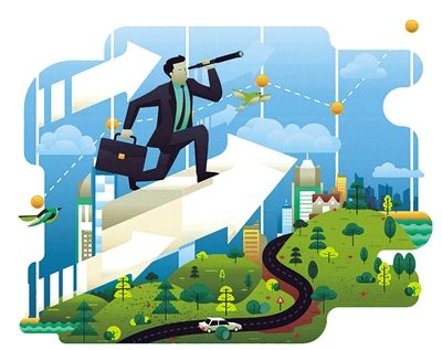 黔江微信小程序开发公司分析运营商城小程序需要注意的内容